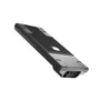 Leitor De Código De Barras 1d/2d Sem Fio Bluetooth Lb-w320bk