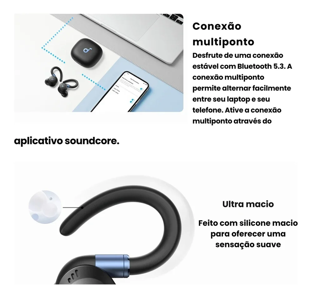 Produtos com até 15 OFF no PIX KaBuM