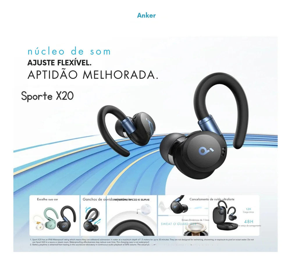 Produtos com até 15 OFF no PIX KaBuM