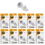 Carregador Veicular Flex No Atacado - Caixa Fechada 10 Unidades - Gshield
