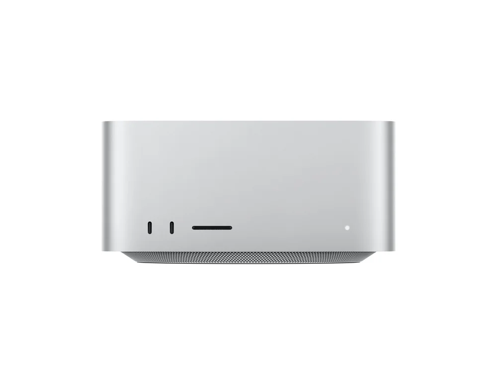 Mac Studio M2 Max / 32GB / 1TB 美品 Produtos com até 15 OFF no PIX KaBuM