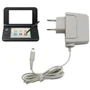 Fonte Carregador Compativel Console Nintendo Dsi, 2ds, 3ds, New 2ds 3ds, Xl