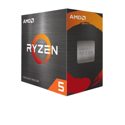 Processador-Amd-Ryzen-5-5600xt