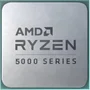 Processador Amd Ryzen 5 5600xt Am4 4.7 Ghz 6 Cores 12 Threads 35mb Wraith Stealt S/ Video