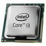 Processador Intel Sk1151 Core I3 7100 3.9ghz Oem Sem Cooler