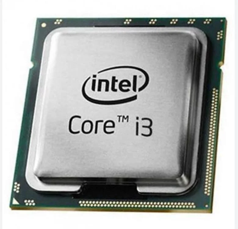 Produtos com até 15 OFF no PIX KaBuM
