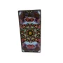 Capa Emborrachada Samsung J7 Prime G610 G611 Mandala Sol