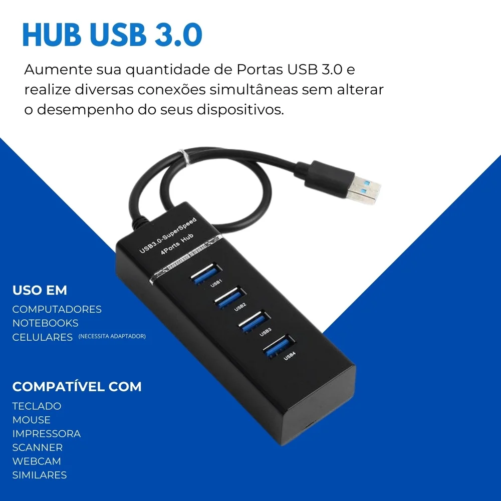 Produtos com até 15 OFF no PIX KaBuM