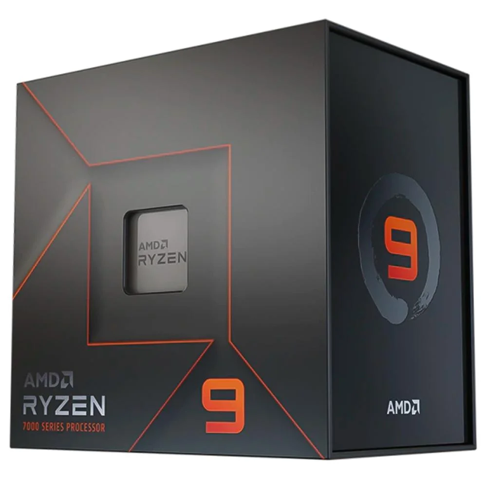 Produtos com até 15 OFF no PIX KaBuM
