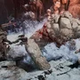 The First Berserker Khazan Ps5 Midia Fisica Edição Dublada Em Português