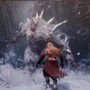 The First Berserker Khazan Ps5 Midia Fisica Edição Dublada Em Português