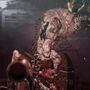 The First Berserker Khazan Ps5 Midia Fisica Edição Dublada Em Português