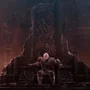 The First Berserker Khazan Ps5 Midia Fisica Edição Dublada Em Português