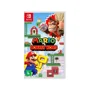 Mario Vs. Donkey Kong - Nintendo Switch​