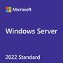 Licença WINDOWS Server 2022 Standard