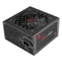 Fonte Gamer Redragon Rgps 700w 80 Plus Bronze Atx Pfc Ativo Full Range Gc-ps026