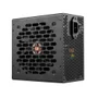 Fonte Gamer Redragon Rgps 700w 80 Plus Bronze Atx Pfc Ativo Full Range Gc-ps026