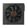 Fonte Gamer Redragon Rgps 700w 80 Plus Bronze Atx Pfc Ativo Full Range Gc-ps026