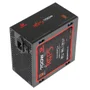 Fonte Gamer Redragon Rgps 700w 80 Plus Bronze Atx Pfc Ativo Full Range Gc-ps026