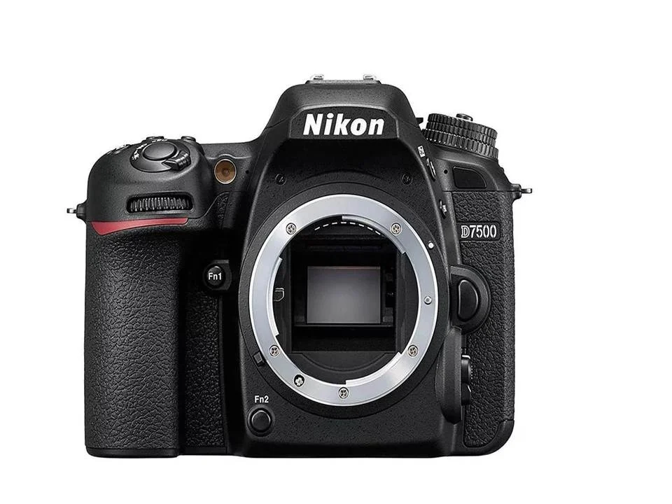 Produtos com até 15 OFF no PIX KaBuM