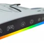 Multifuncional Ps5 /ps5 Silm Cooling Stand Dock  De Carregamento Tp5-3570