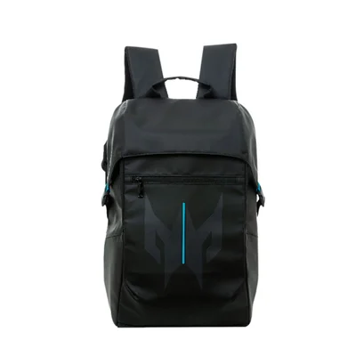 Mochila Predator Utility Pbg450
