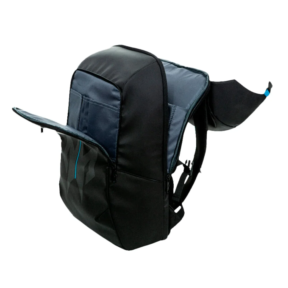 Produtos com até 15 OFF no PIX KaBuM