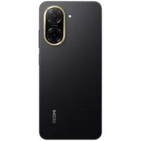 Smartphone-Xiaomi-Redmi-A5-
