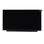 Tela 15.6" LED Slim Ips Para Notebook Dell P112f | Brilhante
