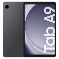 Tablet Samsung A9 Enterprise Edition 64Gb 4G 87