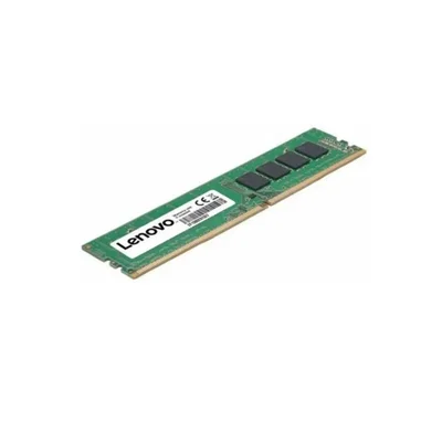 Mem-ria-Lenovo-Isg-16gb-1rx8-