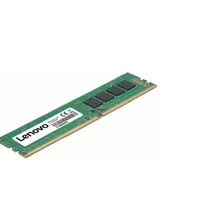 Mem-ria-Lenovo-Isg-16gb-1rx8-