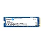 Hd SSD M.2 1TB Nv3 Gen4 6000-4000 Mb/s Snv3s/1000g Kingston