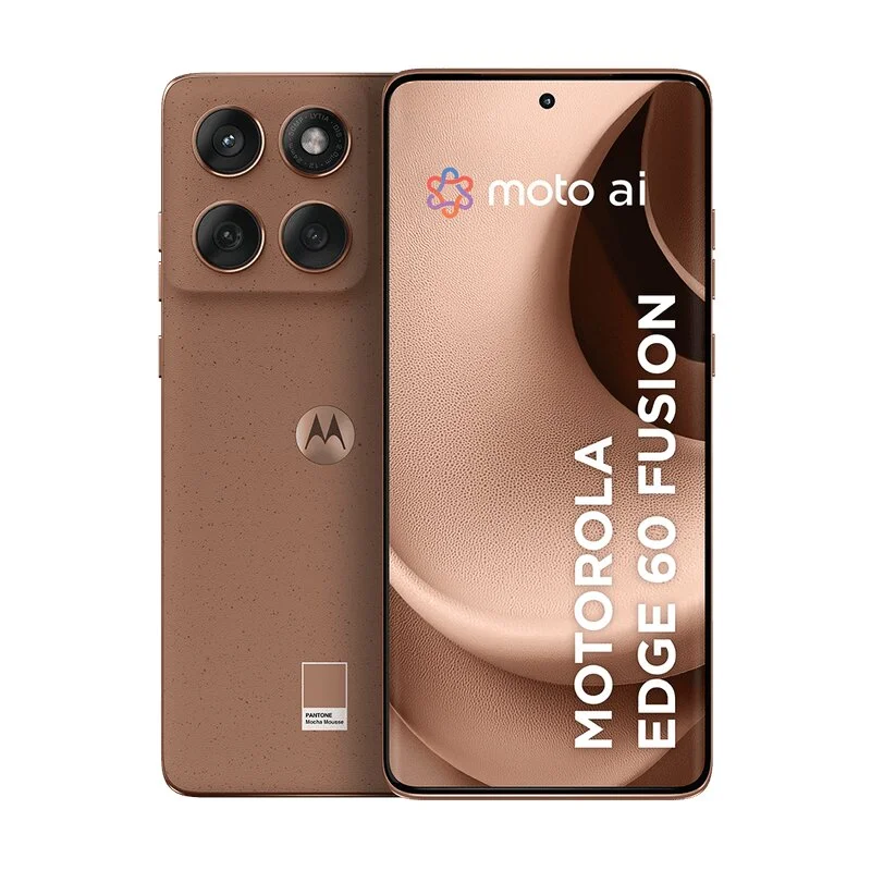 Produtos com até 15 OFF no PIX KaBuM