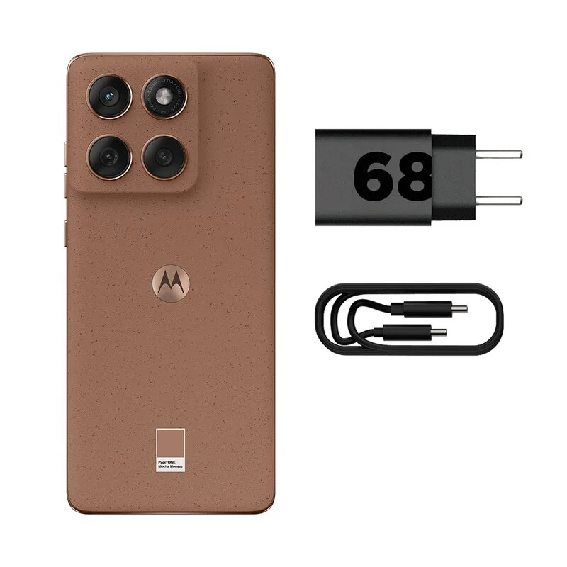 Produtos com até 15 OFF no PIX KaBuM