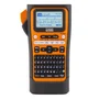 Rotulador Brother Pt-e310btvp Eletrônico Portátil