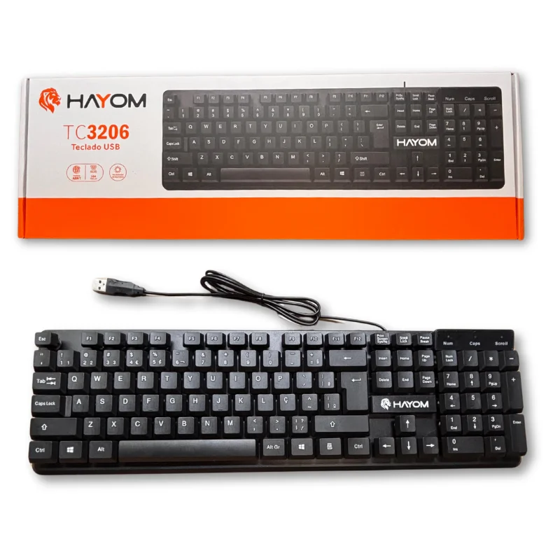 Produtos com até 15 OFF no PIX KaBuM
