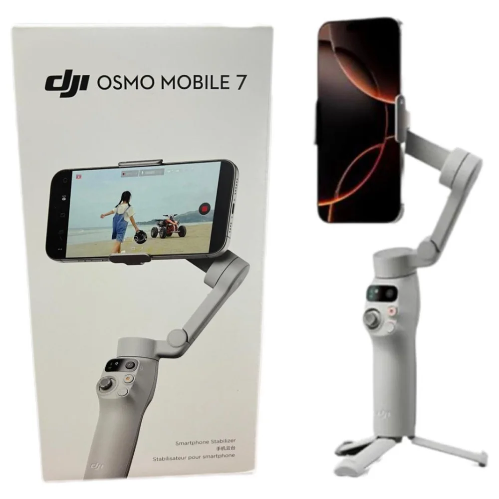 Produtos com até 15 OFF no PIX KaBuM
