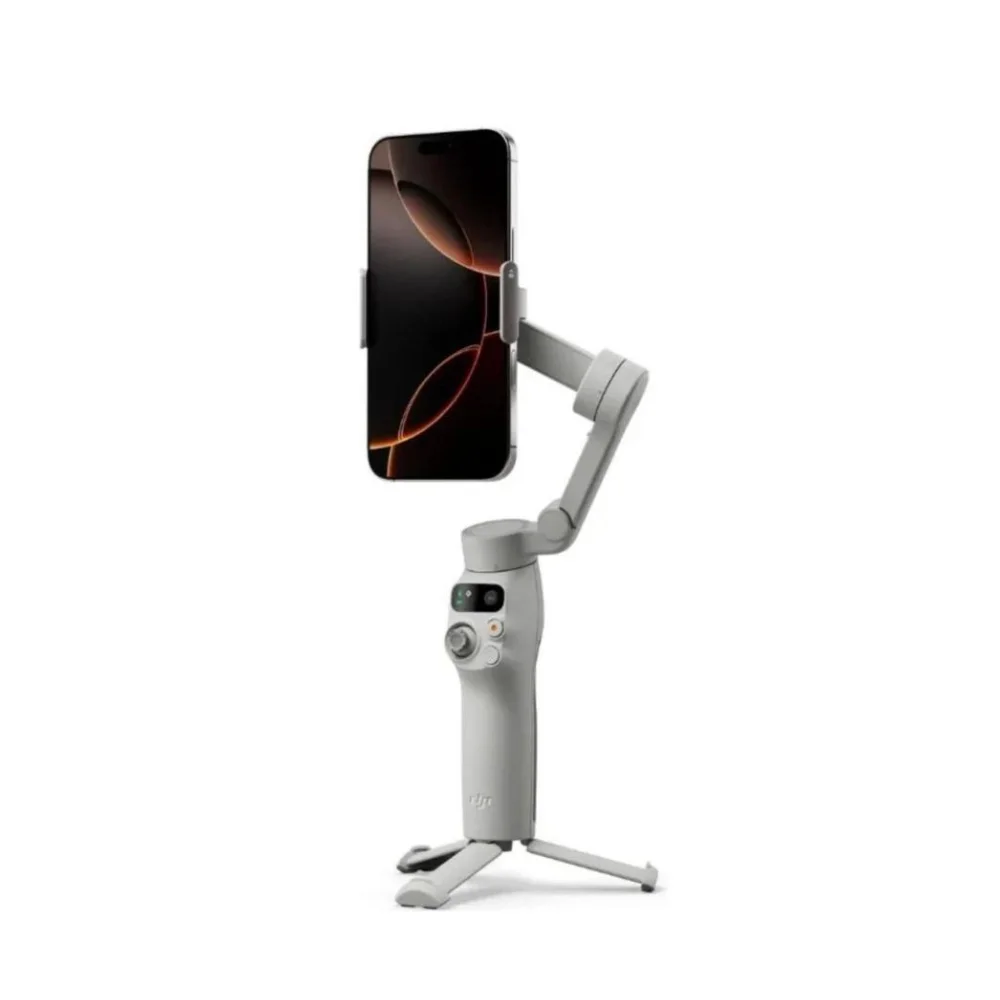 Produtos com até 15 OFF no PIX KaBuM
