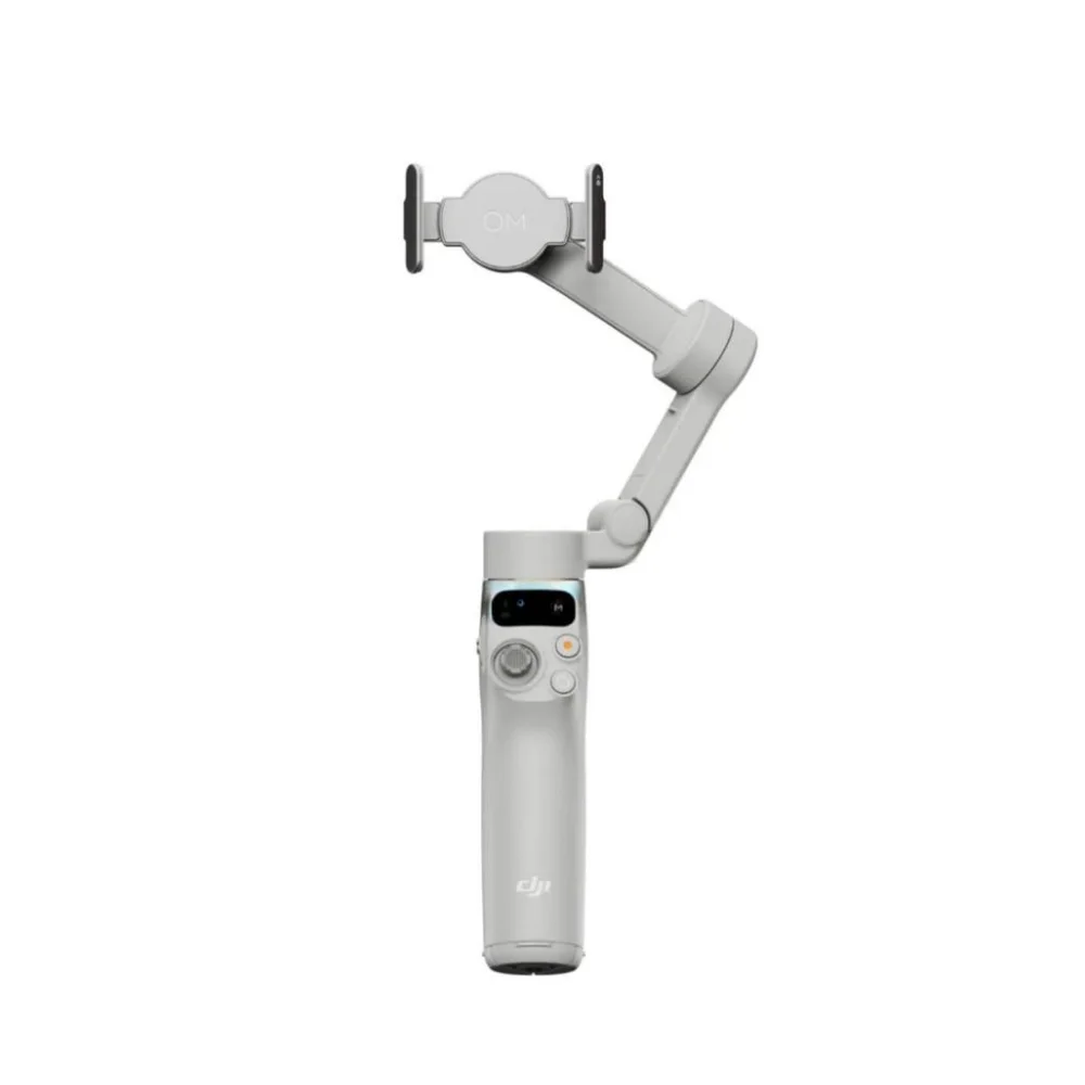 Produtos com até 15 OFF no PIX KaBuM