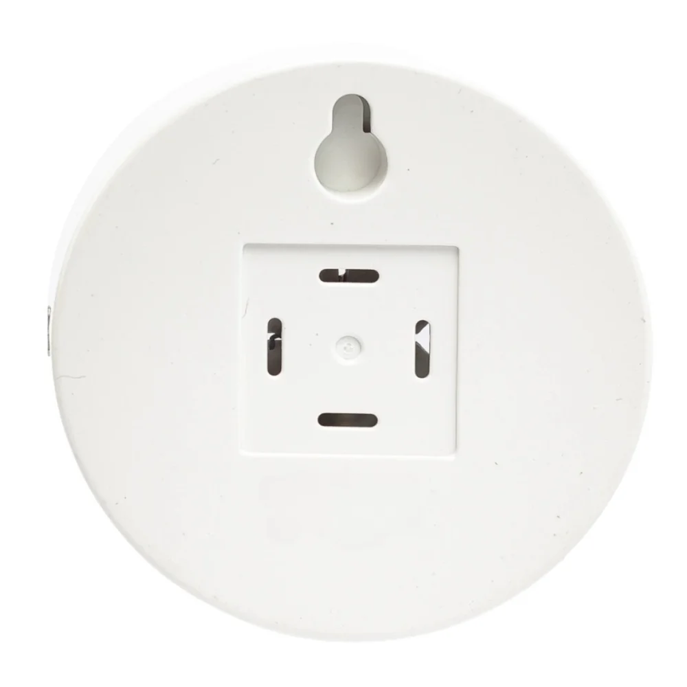 Luminaria LED Sensor De Movimento