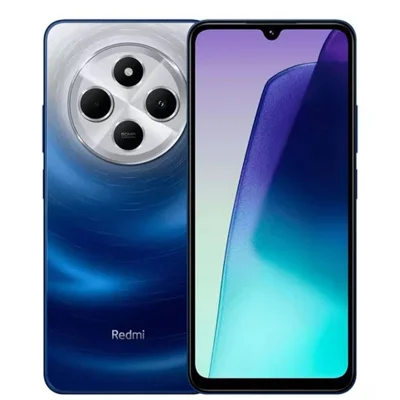 Produtos com até 15 OFF no PIX KaBuM