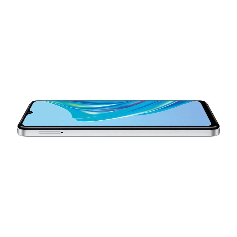 Produtos com até 15 OFF no PIX KaBuM