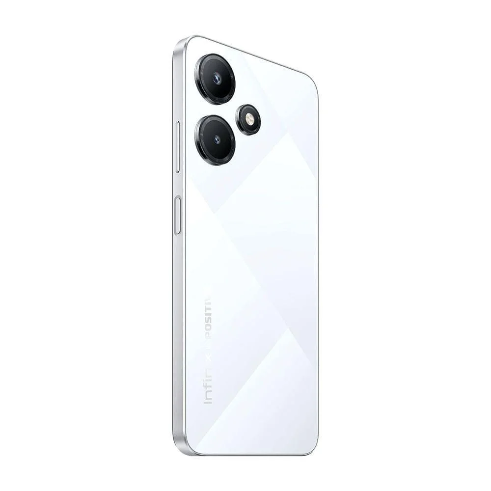 Produtos com até 15 OFF no PIX KaBuM