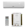 Ar Condicionado Split Philco Hi Wall Inverter 12.000 Btu/h Frio Monofásico Branco Pac12fc 220v