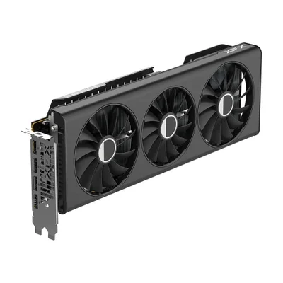 Placa-De-Video-Amd-Radeon-Xfx-