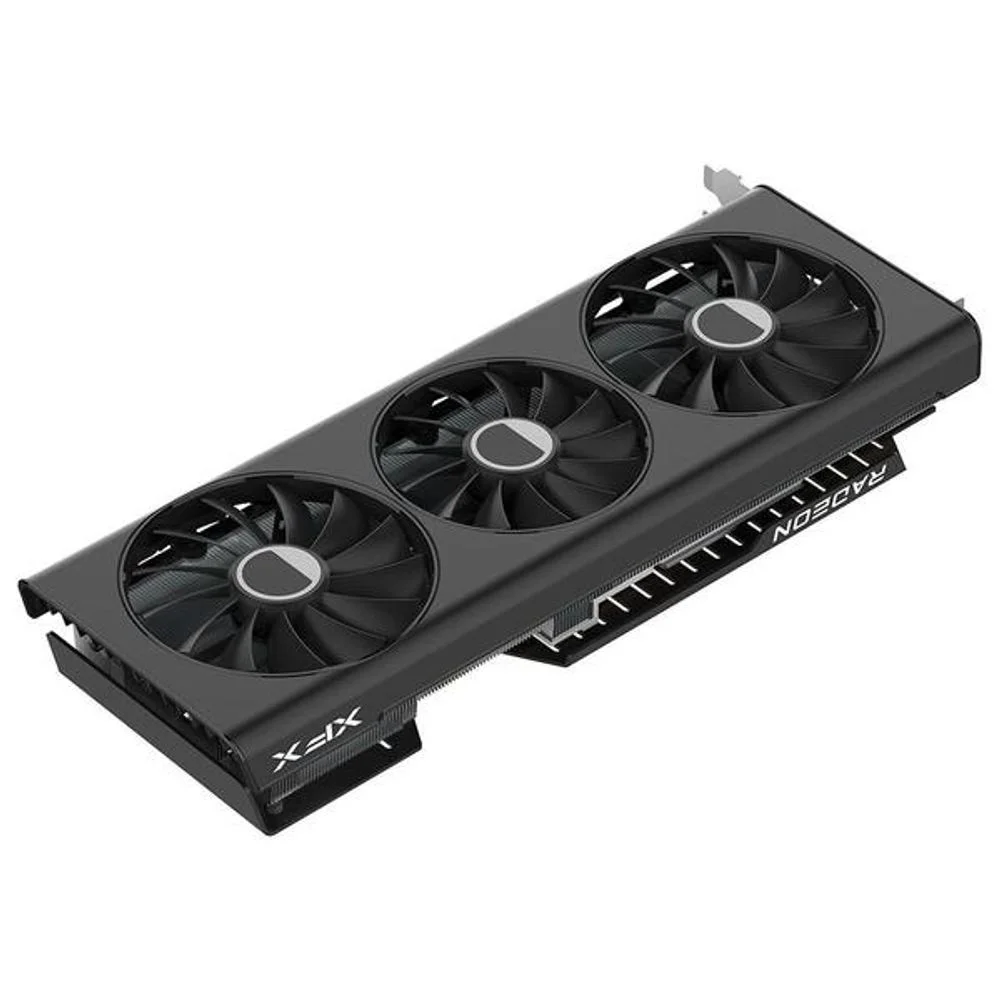 Produtos com até 15 OFF no PIX KaBuM