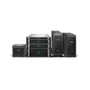 Memória Ram 32gb Para  hp Workstation Z4, Z6 E Z8 Gen4 - Ddr4 ecc