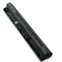 Bateria Para Notebook Dell Inspiron 14 5000 5458 P64g