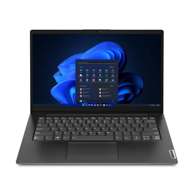 Imagem do produto Lenovo V14 Intel Core i5-13420H 8GB 256GB SSD Windows 11 Pro 14" FHD em Kabum